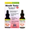 Mouth Tonic™ 1 oz