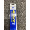Anco Winter Wiper Blade Anco 30-16