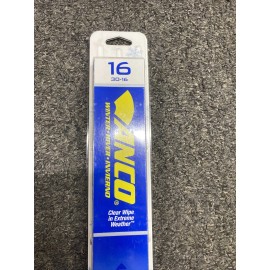 Anco Winter Wiper Blade Anco 30-16