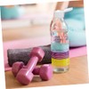 BESPORTBLE Replacement Lids for Sports Water Bottles 40pcs 28mm Bottle