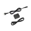 Panasonic DMW-AC11 AC Adapter for DC-S9 Series