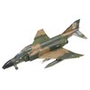 Fine Mold FP47S 1/72 Aircraft Series US Air Force F-4D