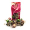 Moser Roth Délice Fine Chocolate Truffles (Pack of 1, Assorted