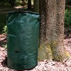 Compost Bin Bags 34 Gallon Compost Bin Garden Compost Bin