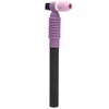 TIG Welding Torch Head Replacement Soldering Equipment Power Tools Accessories