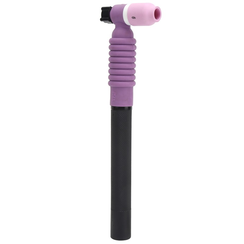 TIG Welding Torch Head Replacement Soldering Equipment Power Tools Accessories