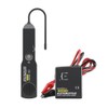 Open Short Circuit Finder Tester, Automotive Electrical Open Tester Generator
