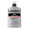 Crema Corporal Men 400 ml Lubriderm®