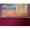 Avon Anew Solar Advance Trial Size