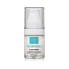 MartiDerm Flash Sérum Facial hidratante efecto antifatiga inmediata. Ácido Hialurónico