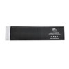 Better Grillin BBQ Bastin Mop Basting Barbecue Brush/Mop Easily Applies