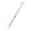 Sunstar Stationery Chiiwa, Mechanical Pencil, Mascot Pen, Chiwa, S4482247