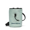 Black Diamond Mojo Chalk Bag Chalk Bag