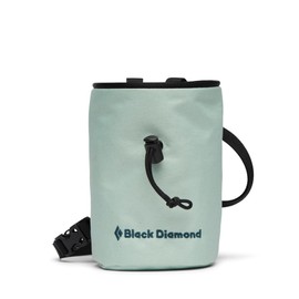 Black Diamond Mojo Chalk Bag Chalk Bag
