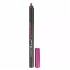 MAYBELLINE Master Drama Chromatics Crayon Eyeliner
