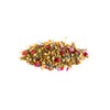 Sunshine Lavender - Lemon Vanilla Lavender Rooibos Tea by Petali