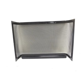 Kubota 66204-85110 GENUINE OEM KUBOTA DUST SCREEN B7100HST-DP