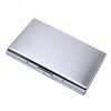 VEAGIA Card Case, Men's Card Case, Credit Card Case, Skimming