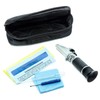 EVANS Analog Refractometer E2196 Designed to Accurately Test for Residual