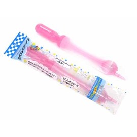 水ヨーヨー らくらくポンプ（２９ｃｍ）１本入り