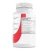 biopulse Bio Pulse Blood Support Blood Health Balance Dietary Supplement
