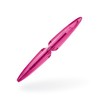 USUS Synthetic Ballpoint Pen - Pink