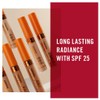Rimmel Lasting Radiance Concealer 030 Classic Beige 7mL