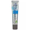 Hendel's Garden Innogialuron Anti-Aging Serum 40 ml