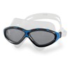 SEAC Profile, Swimming Mask Goggles for men and women for