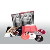 Decade 1967-1976 - 5CD Boxset