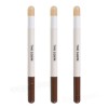 The Saem Saem.mul Aegyo Sal Maker 03 Tearful Gold 3pcs