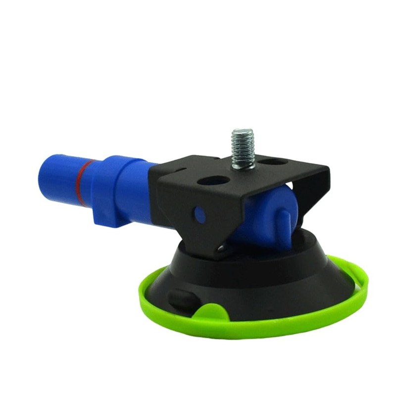 Barfeery 2 Pcs 3 Inch 75mm Heavy Duty Hand Pump