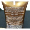 OSCAR BLANDI 2X Oscar Blandi Pronto Gloss instant glossing cream