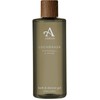 Arran Lochranza Luxury Bath & Shower Gel with Patchouli &