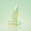 MD’s Pick (self-produced product) MD's Pick Tecateca Calming Deep Ampoule
