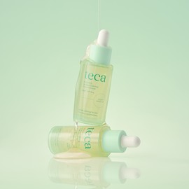 MD’s Pick (self-produced product) MD's Pick Tecateca Calming Deep Ampoule 30ml, 1 piece Cica soothing barrier sensitive / 엠디스픽 테카테카 카밍 딥 앰플 30ml, 1개 시카 진정 장벽 민감