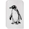 'African Penguin' Plastic Ice Scraper (IC00035865)