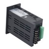 30W Frequency Converter LED Digital Mini Motor Inverter 1PH 176‑264V