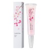 Sakura Stick Nail Gel