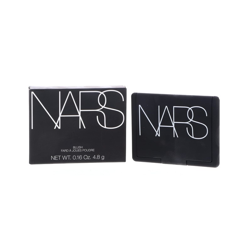 NARS Blush - Taj Mahal - 4.8g/0.16oz