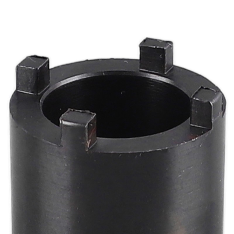 Motorcycle Clutch Socket Multifunctional Clutch Socket Single Head 22mm for