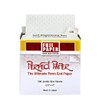 Fuji Perm End Paper Self Dispensing Box 1 Pack of