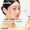 COSRX [COSRX]The Retinol 0.3 cream 20 ml