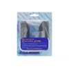 DCCconcepts DCC Concepts ~ Controller Caddy ~ Universal Throttle Handset