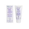 Babycoccole BABY GEL MASSAGGIO con Olio di Mandorla per Neonati