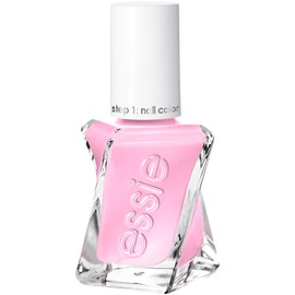 essie Gel Couture 2-step Longwear Nail Polish, Pinned To Perfection, 0.46 fl. oz.