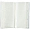 PMX pocket album Anpanman Large Format 3 Tier 240 Sheets