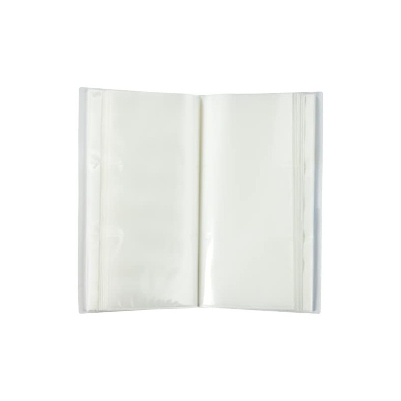 PMX pocket album Anpanman Large Format 3 Tier 240 Sheets