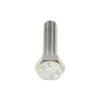 Dorman Help! 44188 Cap Screw M6X25 Std Thd