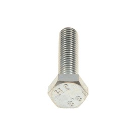 Dorman Help! 44188 Cap Screw M6X25 Std Thd